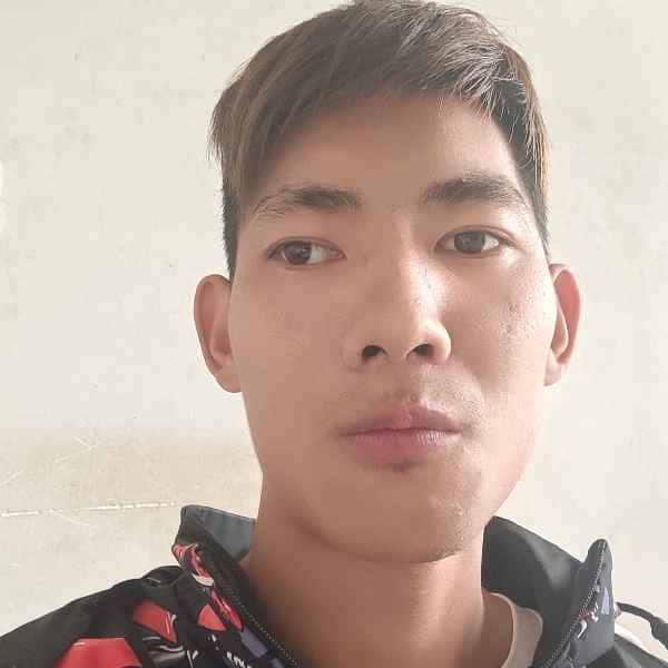 河北26岁单身帅哥真诚找对象-德阳征婚相亲网