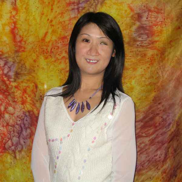 江苏43岁单身美女真诚找对象-德阳征婚相亲网
