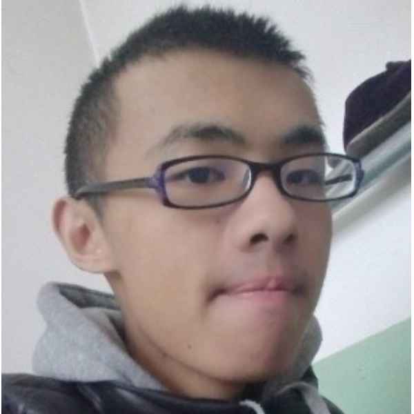 河北残疾人帅哥真诚相亲找对象，德阳征婚网