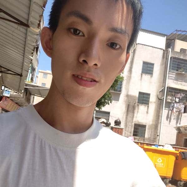 福建26岁单身帅哥真诚找对象-德阳征婚相亲网