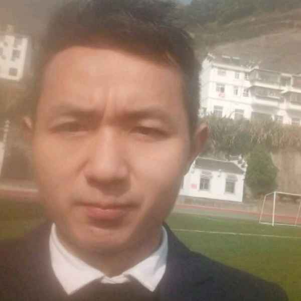 湖北35岁单身帅哥真诚找对象-德阳征婚相亲网