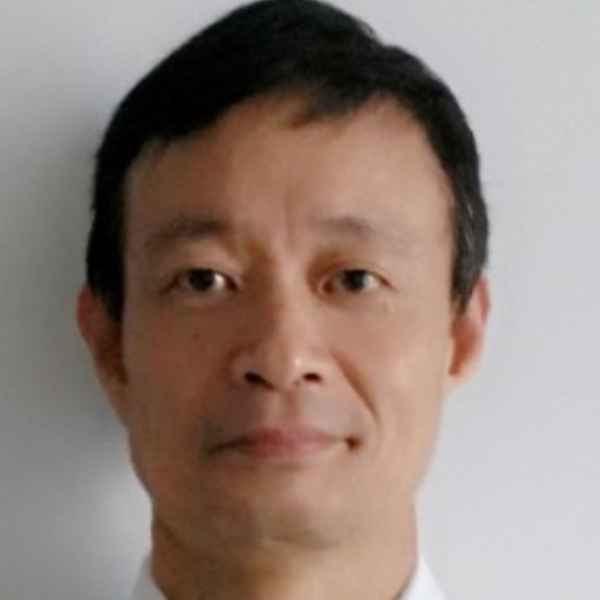 德阳征婚相亲网