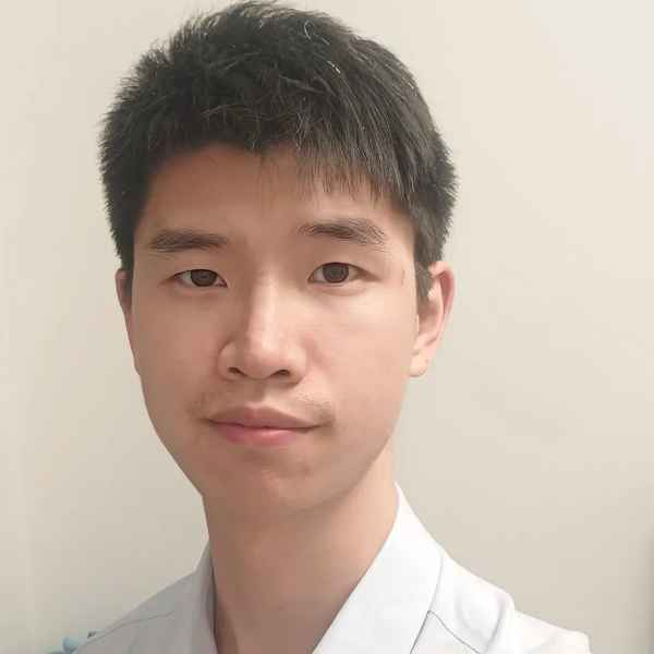 安徽34岁单身帅哥真诚找对象-德阳征婚相亲网