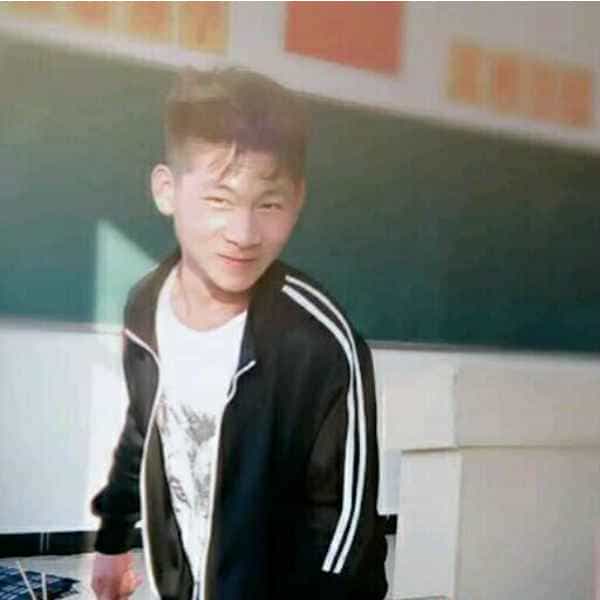 贵州29岁单身帅哥真诚找对象-德阳征婚相亲网