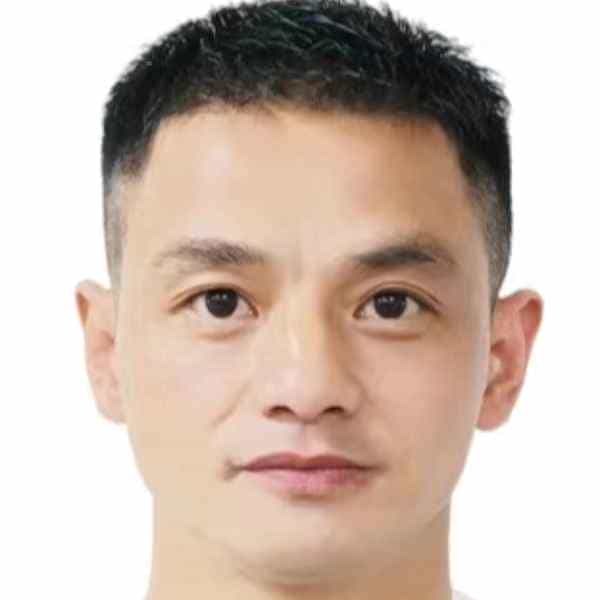 安徽41岁单身帅哥真诚找对象-德阳征婚相亲网
