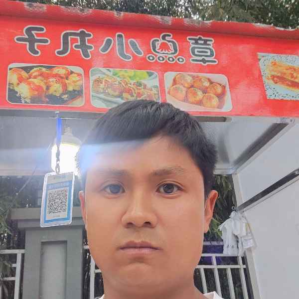 陕西35岁单身帅哥真诚找对象-德阳征婚相亲网