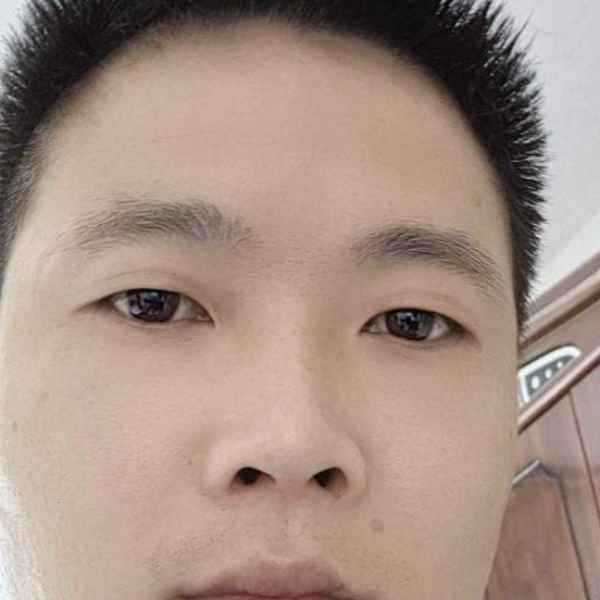 贵州36岁单身帅哥真诚找对象-德阳征婚相亲网