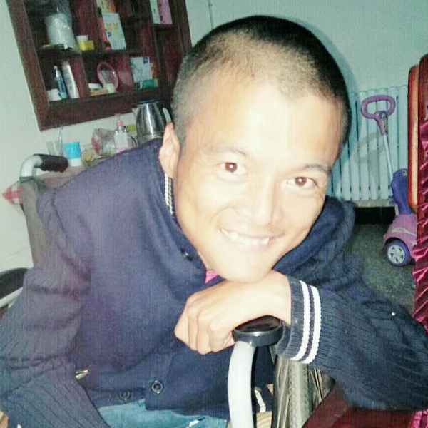 陕西30岁单身帅哥真诚找对象-德阳征婚相亲网