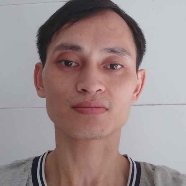 广东40岁单身帅哥真诚找对象-德阳征婚相亲网