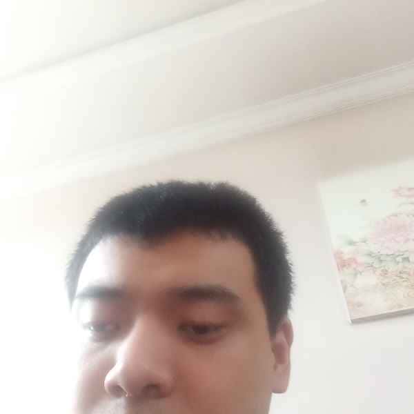 河北23岁单身帅哥真诚找对象-德阳征婚相亲网