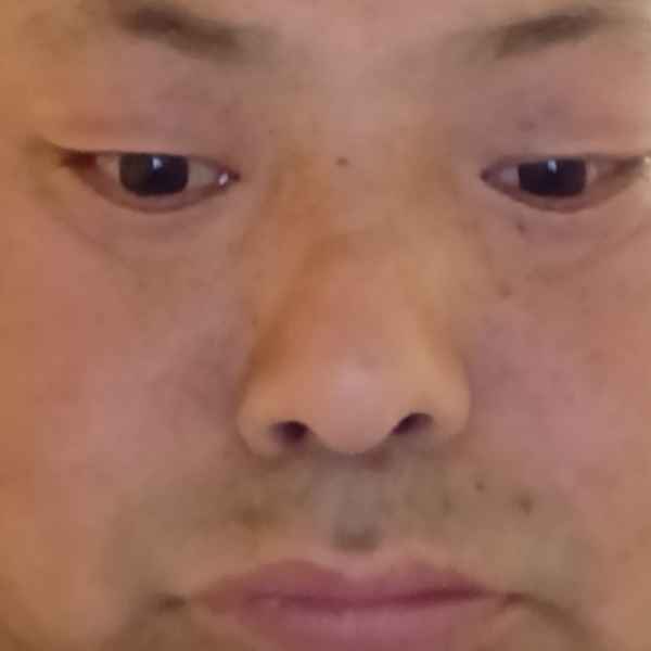 湖北34岁单身帅哥真诚找对象-德阳征婚相亲网