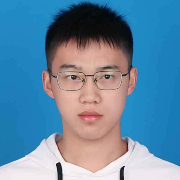 湖北25岁单身帅哥真诚找对象-德阳征婚相亲网