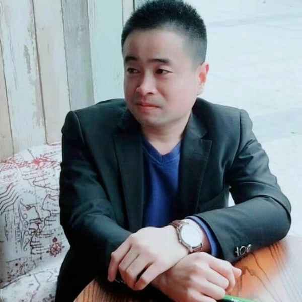 广东36岁单身帅哥真诚找对象-德阳征婚相亲网