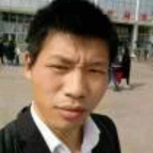 湖北33岁单身帅哥真诚找对象-德阳征婚相亲网