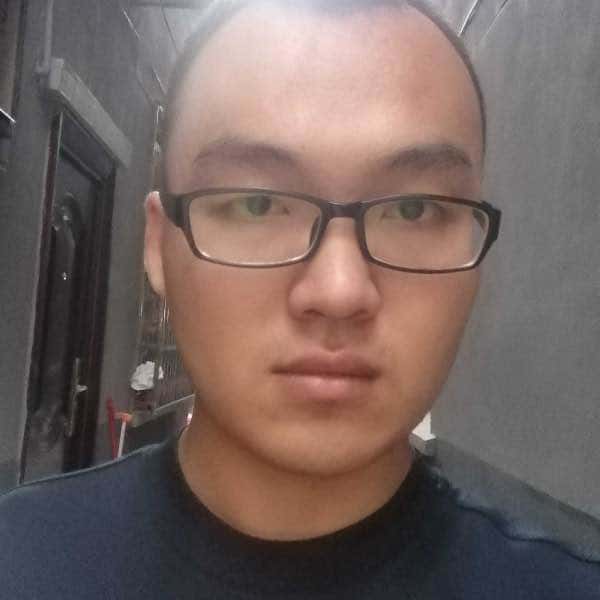 山东32岁单身帅哥真诚找对象-德阳征婚相亲网