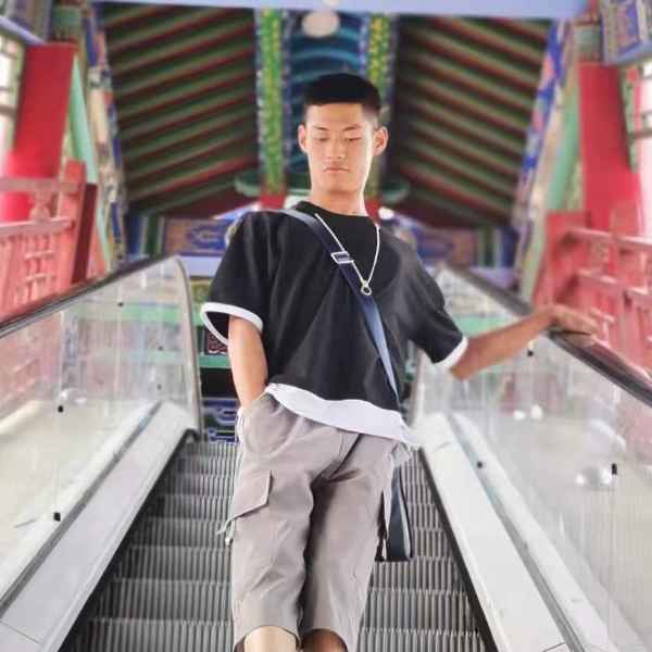 德阳征婚相亲网