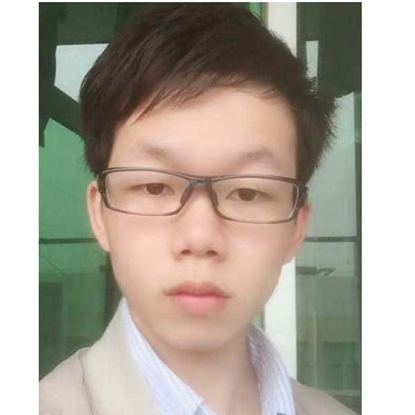 广东31岁单身帅哥真诚找对象-德阳征婚相亲网