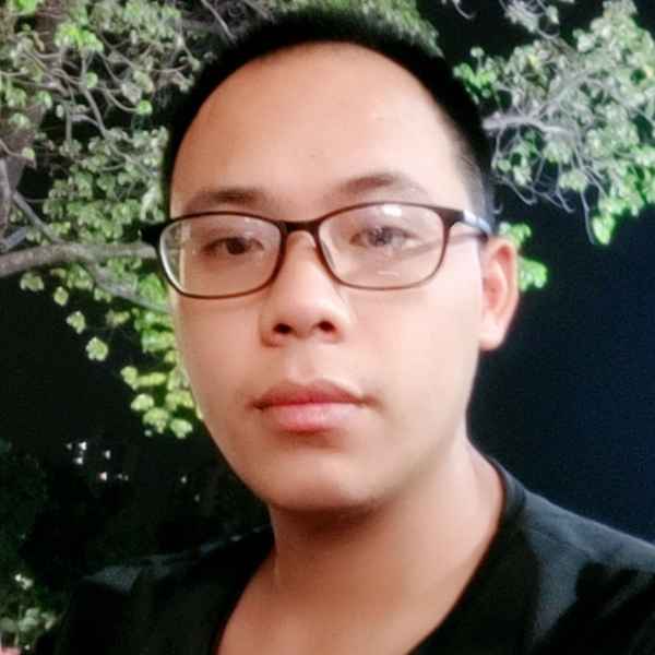 广东30岁单身帅哥真诚找对象-德阳征婚相亲网