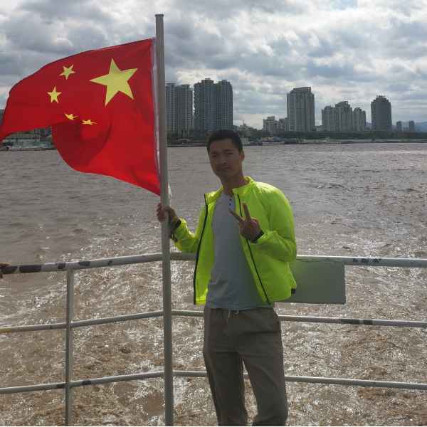 浙江30岁单身帅哥真诚找对象-德阳征婚相亲网