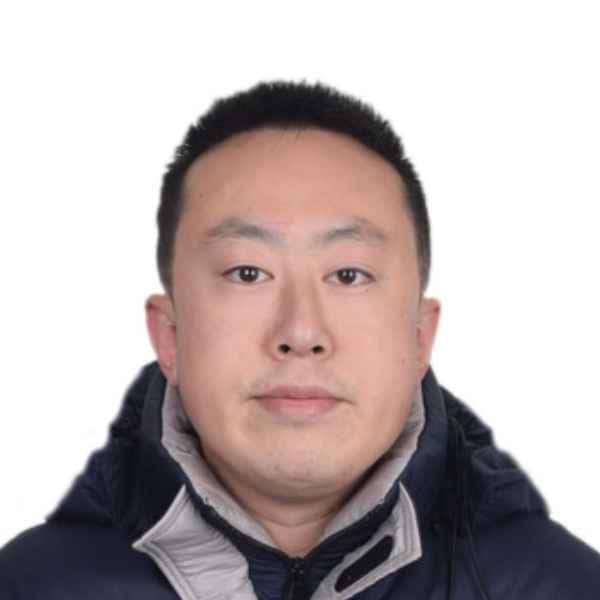 德阳征婚相亲网