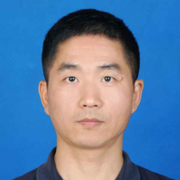 德阳征婚相亲网