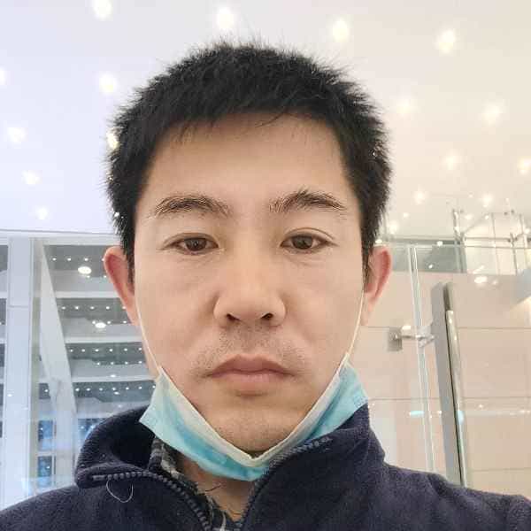 河北40岁单身帅哥真诚找对象-德阳征婚相亲网