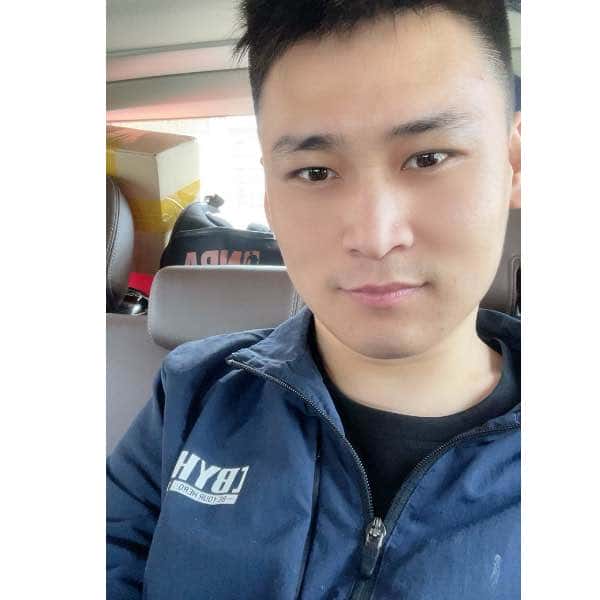 辽宁32岁单身帅哥真诚找对象-德阳征婚相亲网