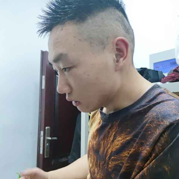 四川28岁单身帅哥真诚找对象-德阳征婚相亲网
