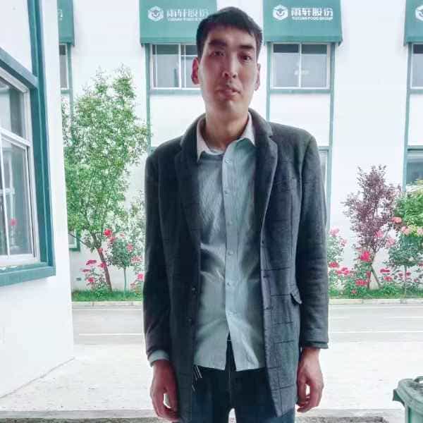 河南36岁单身帅哥真诚找对象-德阳征婚相亲网