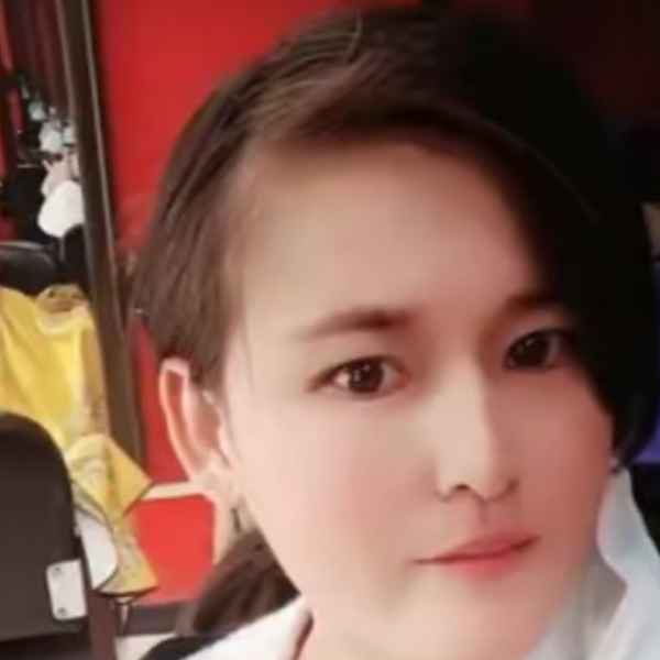 德阳征婚相亲网