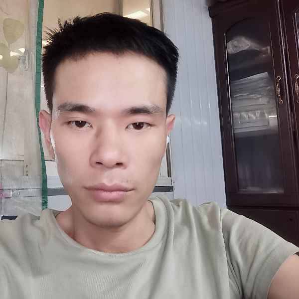 四川34岁单身帅哥真诚找对象-德阳征婚相亲网