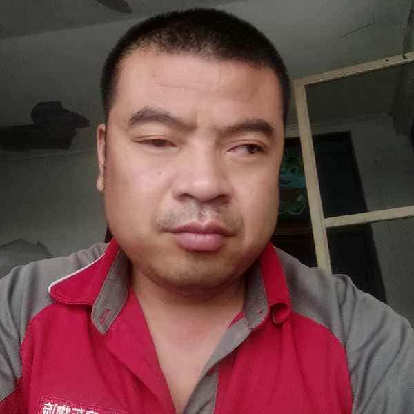 四川41岁单身帅哥真诚找对象-德阳征婚相亲网