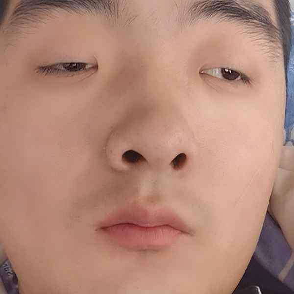 甘肃23岁单身帅哥真诚找对象-德阳征婚相亲网