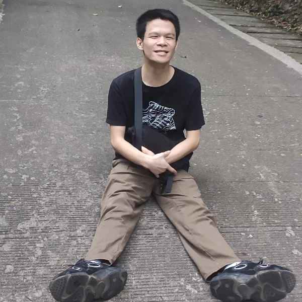 德阳征婚相亲网