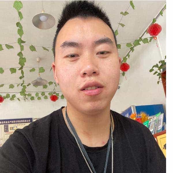 四川27岁单身帅哥真诚找对象-德阳征婚相亲网