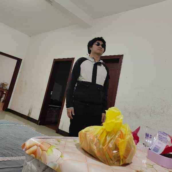 贵州26岁单身帅哥真诚找对象-德阳征婚相亲网