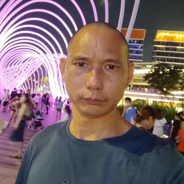 德阳征婚相亲网