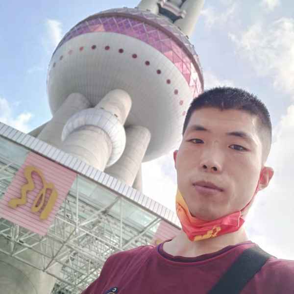 湖北37岁单身帅哥真诚找对象-德阳征婚相亲网