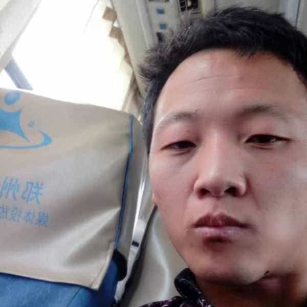河南34岁单身帅哥真诚找对象-德阳征婚相亲网