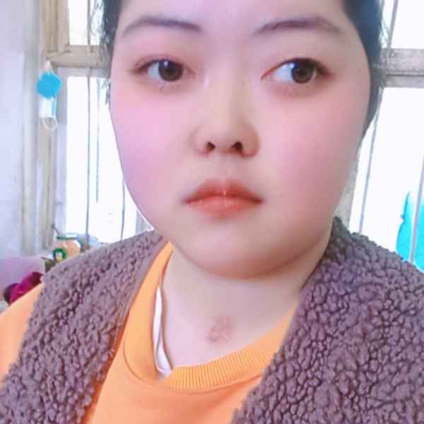 德阳征婚相亲网