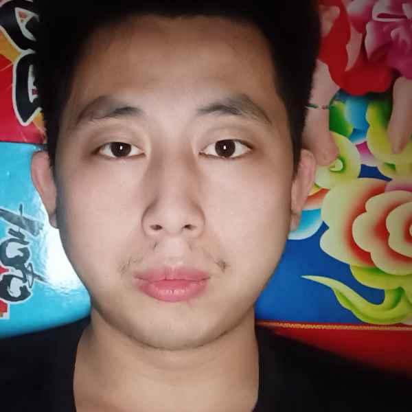 河北27岁单身帅哥真诚找对象-德阳征婚相亲网