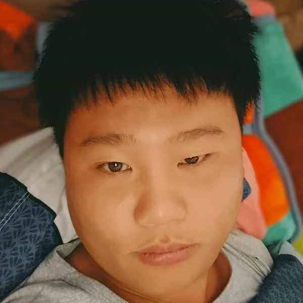 河南30岁单身帅哥真诚找对象-德阳征婚相亲网