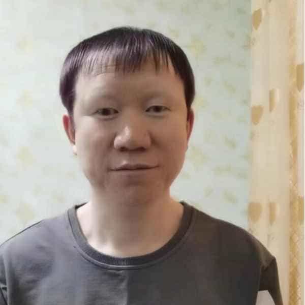 山西36岁单身帅哥真诚找对象-德阳征婚相亲网