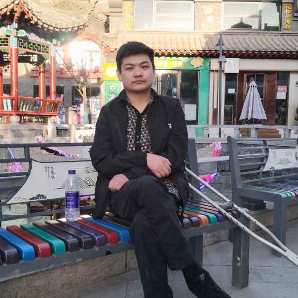 甘肃34岁单身帅哥真诚找对象-德阳征婚相亲网