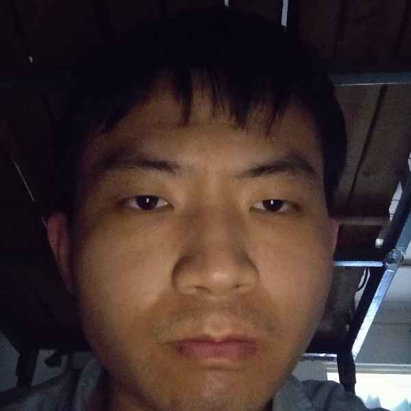 湖南34岁单身帅哥真诚找对象-德阳征婚相亲网