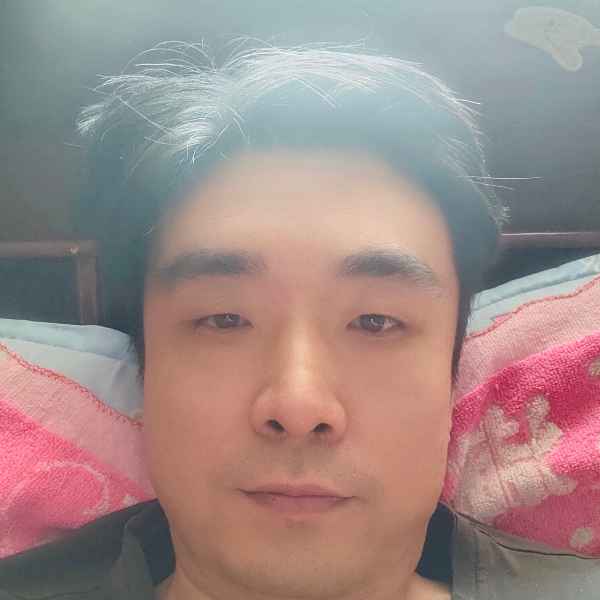 河南42岁单身帅哥真诚找对象-德阳征婚相亲网