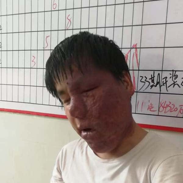 江苏33岁单身帅哥真诚找对象-德阳征婚相亲网