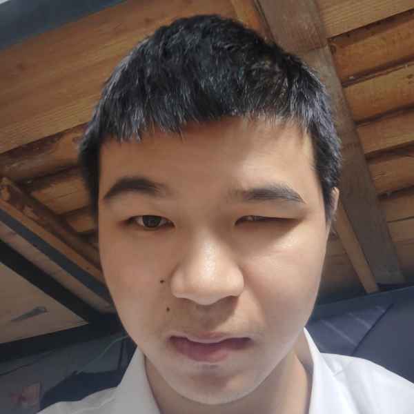 江西34岁单身帅哥真诚找对象-德阳征婚相亲网
