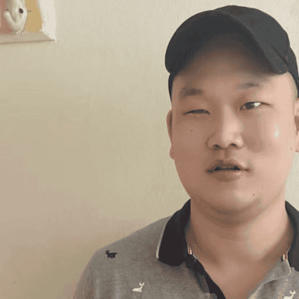 湖南29岁单身帅哥真诚找对象-德阳征婚相亲网