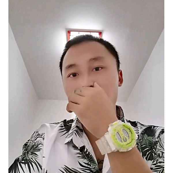 云南34岁单身帅哥真诚找对象-德阳征婚相亲网